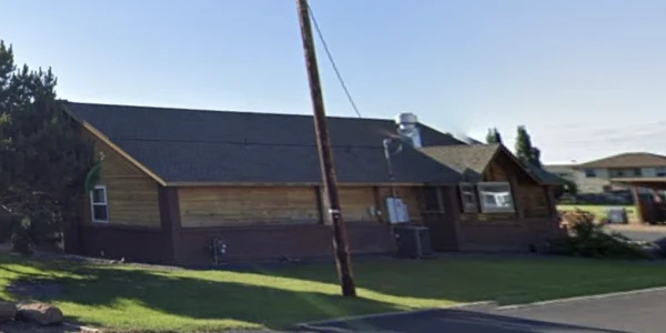 BestCare Treatment Services