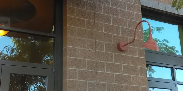 BestCare - Outpatient Treatment