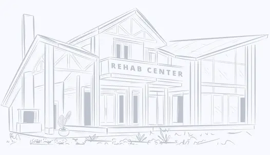 Saint Charles Health System - Outpatient