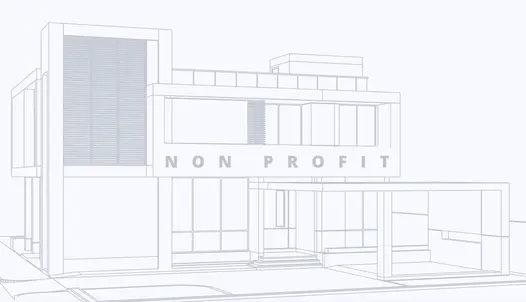 Deschutes County Behavioral Health - NOCO Clinic