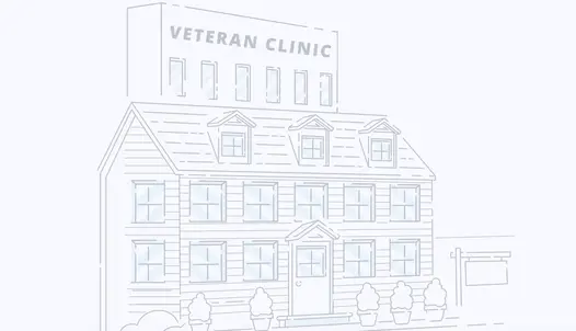 Roseburg VA Healthcare System