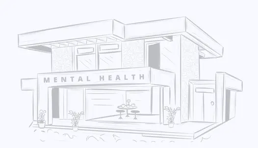Saint Charles Health System - Outpatient Behavioral Health